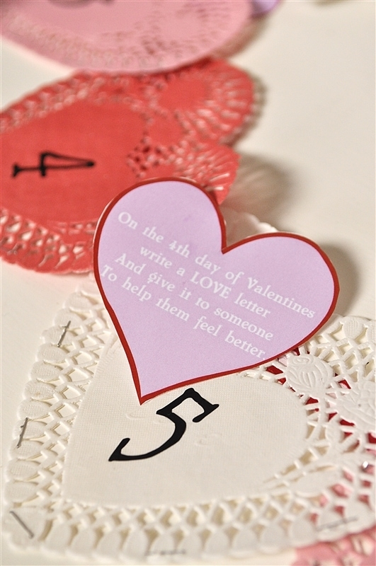 Valentine