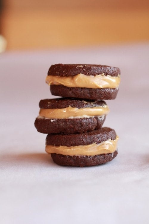 Oreo Cookies