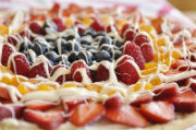 Desserts