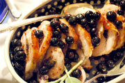 Pork