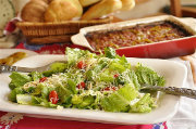 Salads