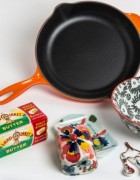 Land-O-Lakes-Giveaway-