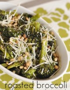 broccoli