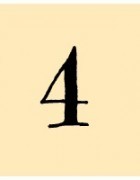 10-4-1-