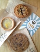 Tula Bakery
