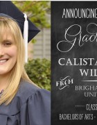 cali grad