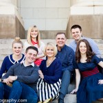 Wilkes April 2013 blog-1560
