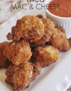 fried-mac-cheese-5