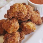 fried-mac-cheese-5