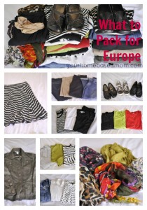 Travel Wardrobe2