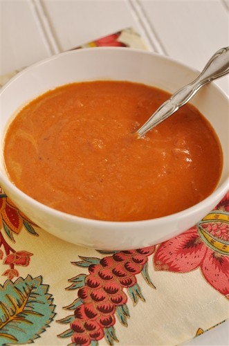 Tomato-Soup_0003-331x500