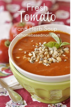 tomato-soup2