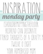 inspiration_monday_button2014