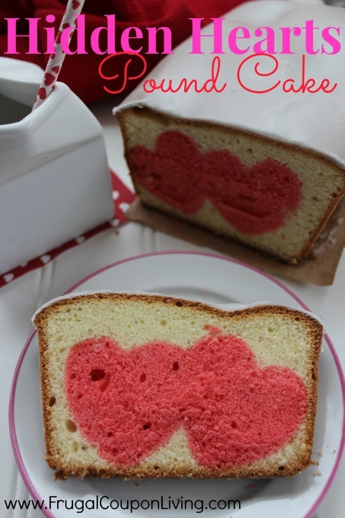 hidden-hearts-pound-cake-valentines-recipe-frugal-coupon-living-Valentine-682x1024