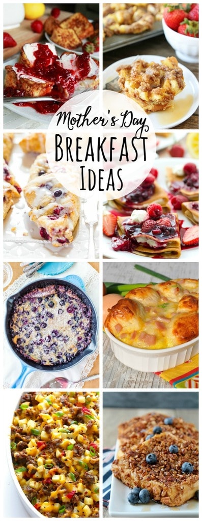 Mothers-Day-Breakfast-Ideas