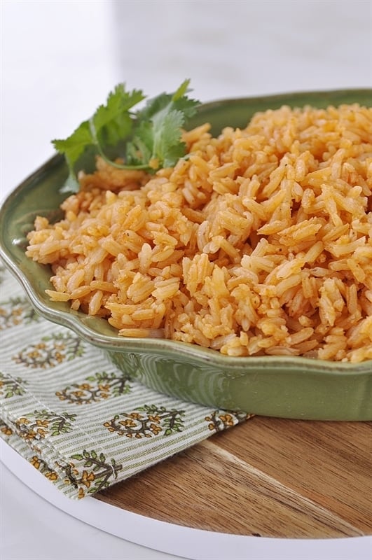 https://www.yourhomebasedmom.com/wp-content/uploads/2009/06/Mexican-Rice_0001.jpg