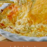 buffalo-chicken-dip-c