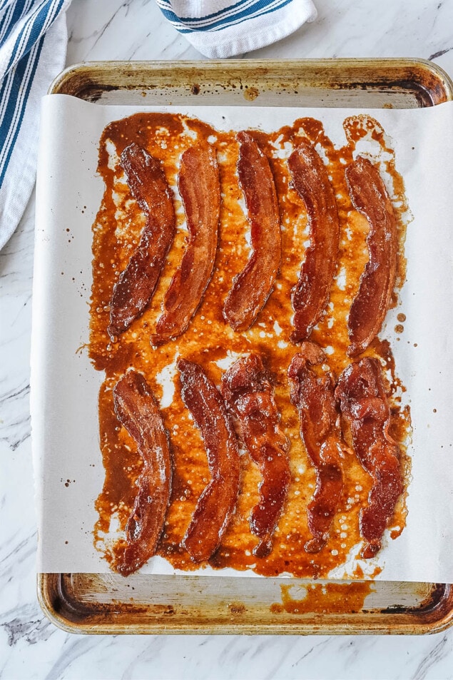 brown-sugar-bacon-recipe-from-leigh-anne-wilkes