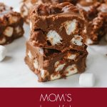 moms-rocky-road-fudge