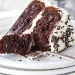 Best Chocolate Cake Recipe