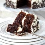 Best Chocolate Cake Recipe