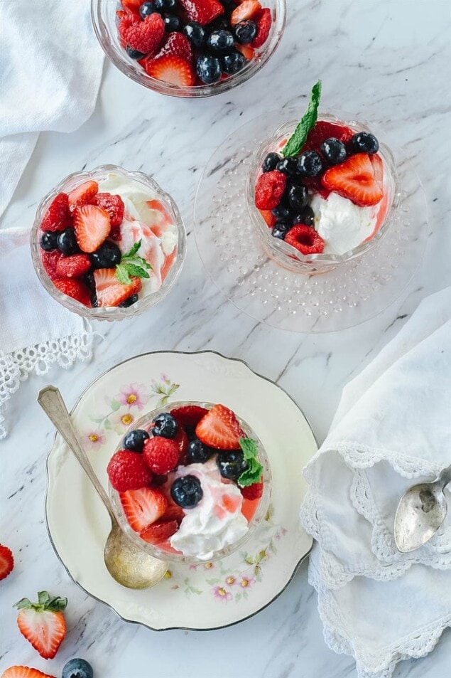 Berries And Cream Bakery Nashville at Glenda Bradwell blog