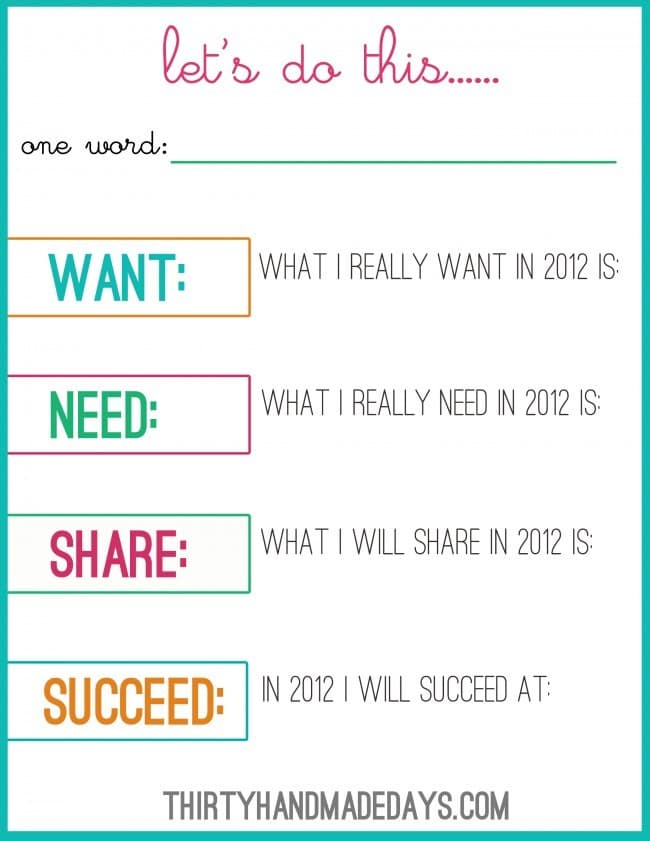 Full form of happy new year in terms of new year sms wishes Happy New Year's - Your Homebased Mom