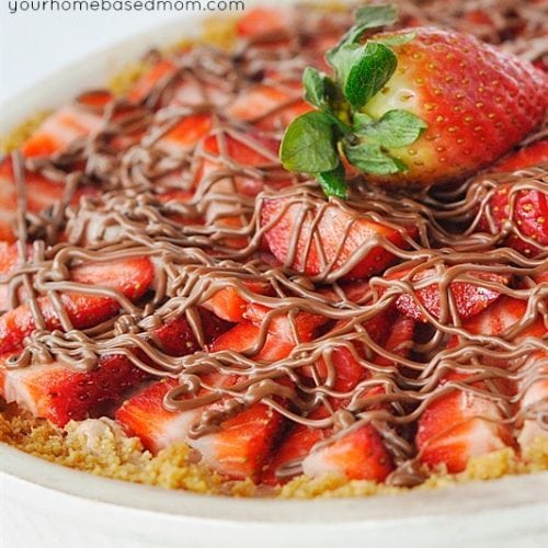Candy Mississippi Mud Pie Chocolate Lava Cake Candy Mississippi Mud Pie Chocolate Lava Cake