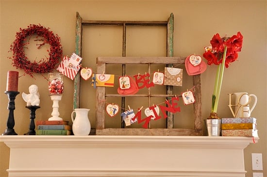 Valentine Decor Your Homebased Mom valentine-decor-your-homebased-mom