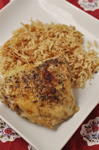 Oregano-CHicken-398x600