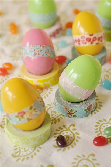 https://www.yourhomebasedmom.com/category/holiday-ideas/easter/