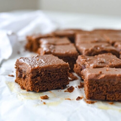 Hershey brownies deals