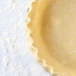 Pie Crust Tutorial