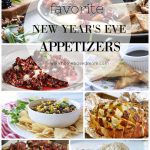 Favorite-new-years-eve-appetizers
