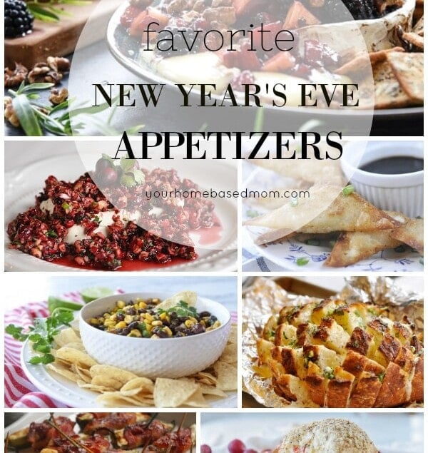 Favorite-new-years-eve-appetizers