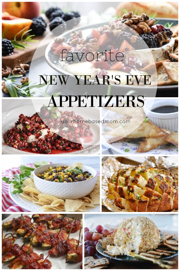 Favorite-new-years-eve-appetizers