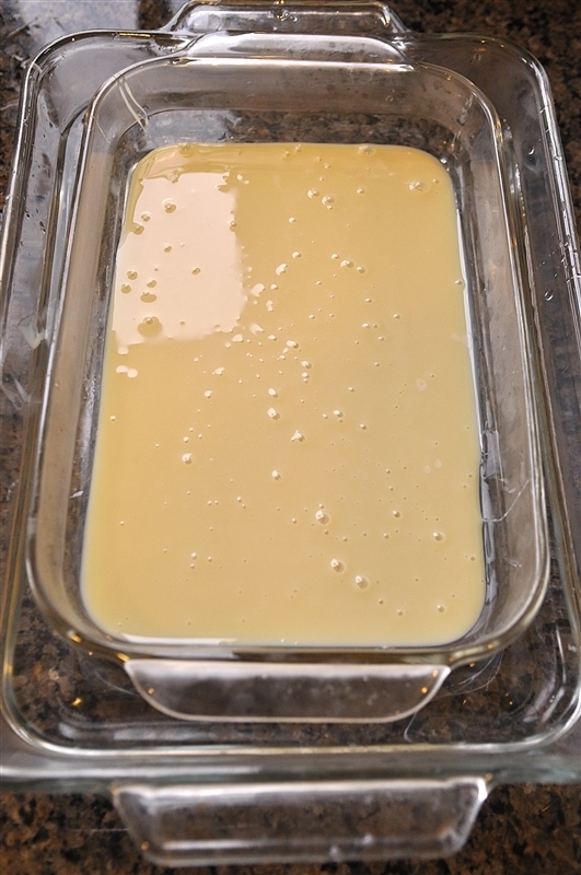 Dulce de Leche Sandwich Cookie & Eagle Brand Giveaway {150.00 value}