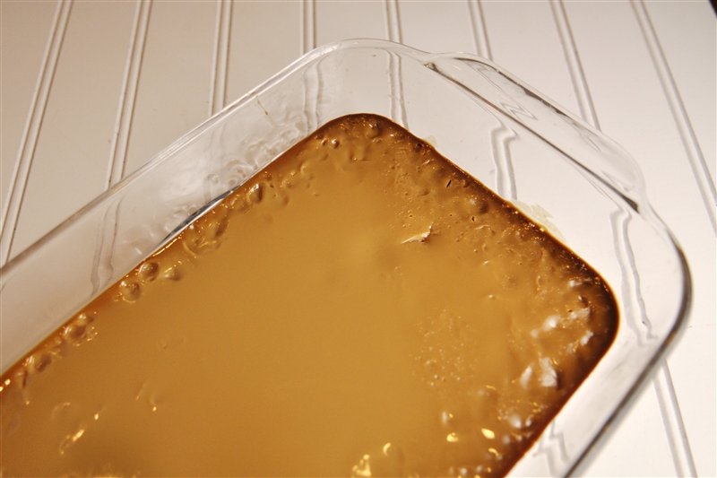 Dulce de Leche Sandwich Cookie & Eagle Brand Giveaway {150.00 value}