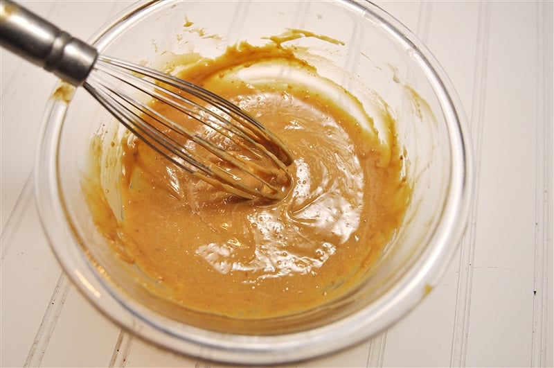 Dulce de Leche Sandwich Cookie & Eagle Brand Giveaway {150.00 value}