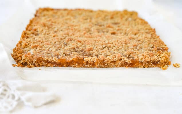 Easy Jam Bars Cookie Recipe By Leigh Anne Wilkes Easy Jam Bars Cookie Recipe By Leigh Anne Wilkes