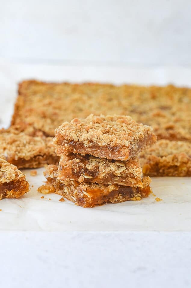 easy-jam-bars-cookie-recipe-by-leigh-anne-wilkes
