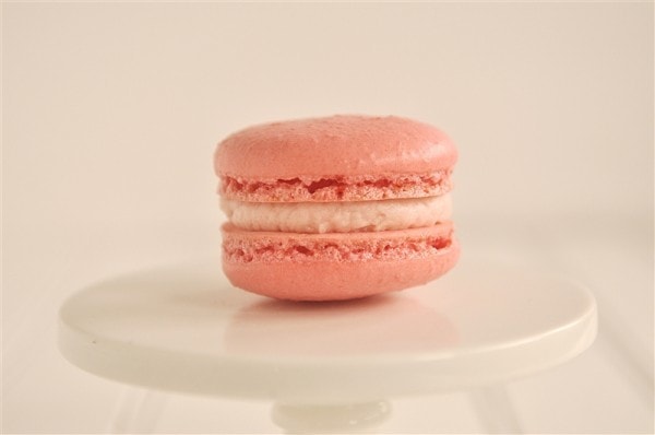 macaroons