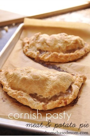 cornish pasty (2)