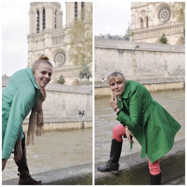 hunchback of notre dame