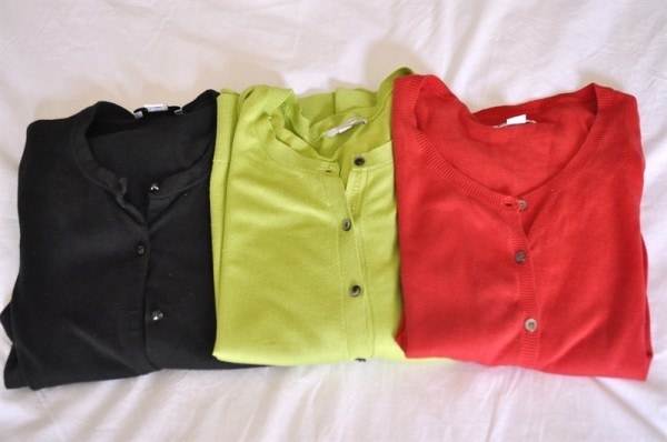 What To Pack For Travel To Europe Your Homebased Mom