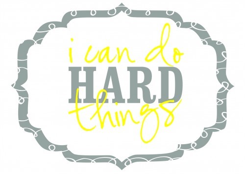 Hard-things-500x356