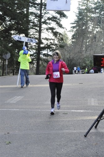 Mt.-Tabor-5K_0001-333x500