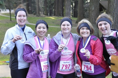 Mt.-Tabor-5K_0003-500x331