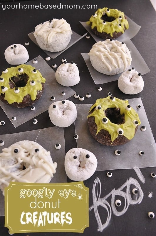 halloween-treat-idea