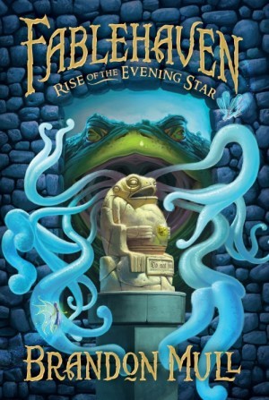 Fablehaven2_SecretEve